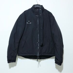 Nike Jordan 23 Engineered Statement Polar Jacket Men's “M” Size in description